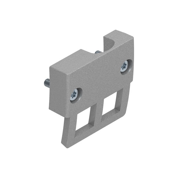 Festo Shield Clamp CAMA-C6-SK-S2 CAMA-C6-SK-S2 - main